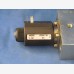 Vickers XFD50RH Solenoid w. valve